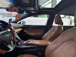 تويوتا أفالون